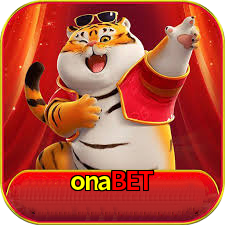 onabet